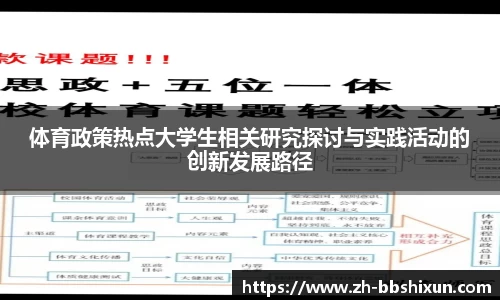 BB视讯官方网站