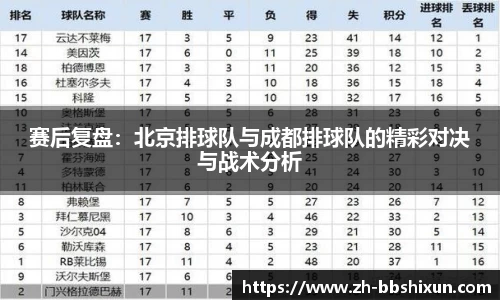 BB视讯官方网站
